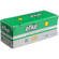 Efke R25 Black and White 120 Size Film