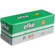 Efke R50 Black and White 120 Size Film