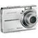 Olympus FE-190 Digital Camera