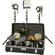 Altman Foto Pac Tungsten 3 Light Kit (220V)