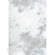 Backdrop-Alley Muslin Background - 10x12'