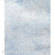 Backdrop-Alley Muslin Background - 10x12'