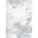 Backdrop-Alley Muslin Background - 10x24'