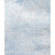 Backdrop-Alley Muslin Background - 10x24'