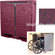 Sound-Craft Systems ADA-1 Folding Lectern (Brick)