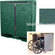Sound-Craft Systems ADA-1 Folding Lectern (Hunter)