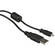 Kodak U-8 USB Cable