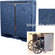 Sound-Craft Systems ADA-1 Folding Lectern (Navy)