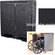 Sound-Craft Systems ADA-1 Folding Lectern (Onyx)