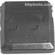 Rollei Protective Cover for SLX and 6000 Series Film Backs