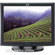 HP / Hewlett-Packard L5006tm 15" Touchscreen Monitor - VGA, USB and Serial Connectors