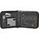 CTA Digital Universal USB Laptop Travel Kit