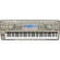 Casio 76 Key Keyboard