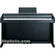 Roland MP-70 - Digital Piano