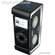Astone i-Crib Mini Speaker System for iPod nano