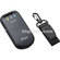 Sony VAIO Bluetooth GPS Receiver for UX Series - VGPBGU1