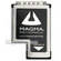 Magma EC54 ExpressCard/54 Host Card for PCI Expansion
