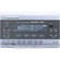 Boss MICRO BR Portable 4-Track Digital Recorder