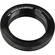 Kalt T-Mount SLR Camera Adapter for Contax & Yashica MF