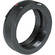 Kalt T-Mount SLR Camera Adapter for Minolta MD