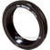 Kalt T-Mount SLR Camera Adapter for Nikon F-Mount