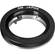 Kalt T-Mount SLR Camera Adapter for Olympus OM