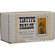 Rockland Tintype Parlor