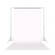 Savage 107" x 12yds Background Paper (#1 Super White)
