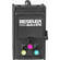 Beseler Dichro 67S Solid State Colorhead Lamphouse