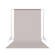 Savage 107" x 12yds Background Paper (#12Studio Gray)