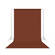 Savage 107" x 12yds Background Paper (#16 Chestnut)
