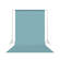 Savage 107" x 12yds Background Paper (#2 Sky Blue)