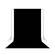 Savage 107" x 12yds Background Paper (#20 Super Black)