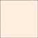 Savage 107" x 12yds Background Paper (#21 New Wheat)