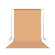 Savage 107" x 12yds Background Paper (#25 Beige)