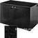Sound-Craft Systems 2-Bay Equipment Credenza - Carpet/Charcoal