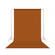 Savage 107"x 50 yds Paper Background - #10 Sienna