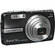 Olympus Stylus 750 Digital Camera (Black)