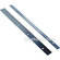 Soundcraft / Spirit Rack-mount Kit for EPM 8
