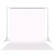Savage PhotoWide Seamless Background Paper - 140" x 35 yds. - # 01 Super White