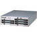 Panasonic AJPCD20 P2 Drive