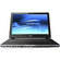 Sony VAIO AR Series VGNAR290G Laptop Computer