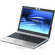 Sony VAIO SZ Series VGN-SZ320P/B Laptop Computer