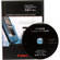 Canon Console Image Control/Storage Software