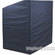 Sound-Craft Systems Lectern Protective Cover