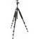 Impact 1018 3-Section Tripod with Ballhead
