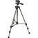 Impact 806A � Trip� Compacto de 3 Se��es com Cabe�a de Pan/Tilt de 3 Vias
