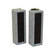 Sound-Craft Systems Carpeted 16-Watt Add-On Speaker Set for R600 Lecternette