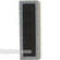 Sound-Craft Systems Carpeted 16-Watt Add-On Speaker Set for L8C Lecternette