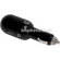 Macally FM Transmitter and Car Charger for SanDisk Sansa